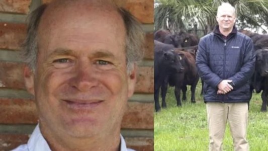 Arranca el juicio contra los dos adolescentes acusados del crimen del empresario Andrés Blaquier