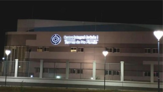 Un joven fue apuñalado durante una pelea a la salida de un boliche: hay 4 detenidos