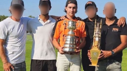 La Justicia ordenó liberar al polista que atropelló y mató a un hombre en la 9 de Julio