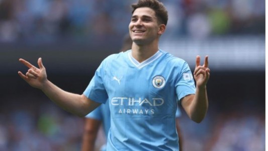 Comienza la primera Champions League sin Messi de los últimos 19 años: qué jugadores argentinos dirán presente