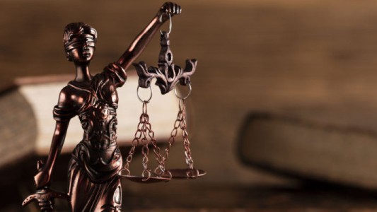 Un fallo judicial beneficia a un jubilado: reajusta su haber con lo que tendría que haber cobrado en 2020