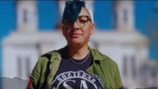 Investigan la muerte de una joven en un calabozo de una comisaría de Mendoza