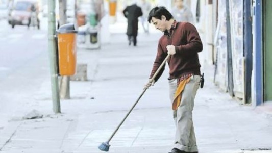 Las expensas podrán aumentar por el bono a los encargados de edificios