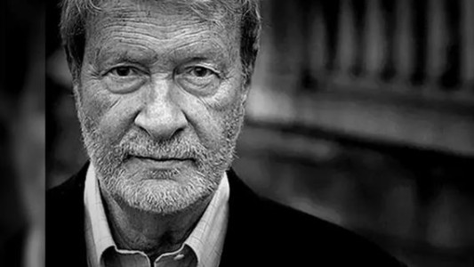 Italia despedirá el sábado a Vattimo, el filósofo gay y católico admirador de Francisco