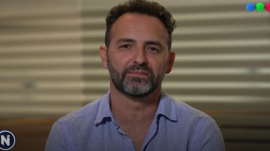 Pequeños grandes sueños: de la ilusión del negocio propio al éxito de los churros