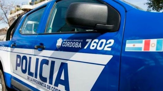 Una joven denunció que fue violada a la salida de la Fiesta de la Primavera en Córdoba