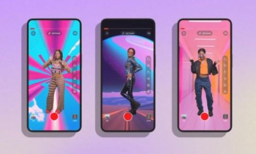 YouTube anunció herramientas impulsadas por IA para creadores de contenido