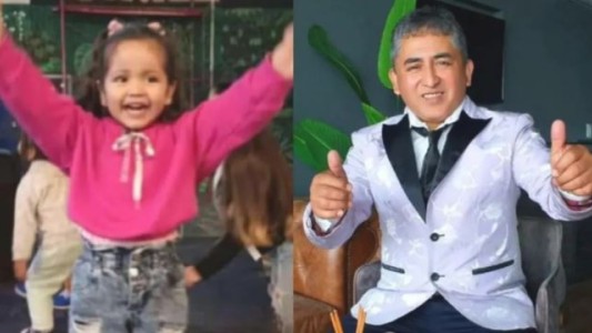 Los últimos detalles sobre el estado de salud de la hija de Huguito Flores