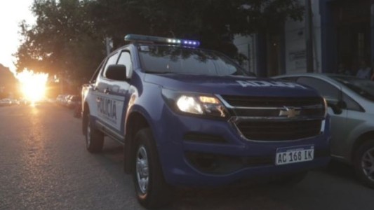 Córdoba: asesinó a su expareja, recorrió 50 kilómetros y se entregó