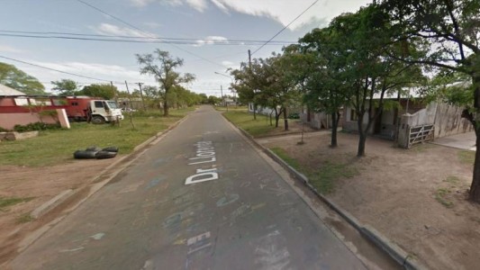 Matan de una puñalada a joven de 18 años durante una fiesta de cumpleaños de 15