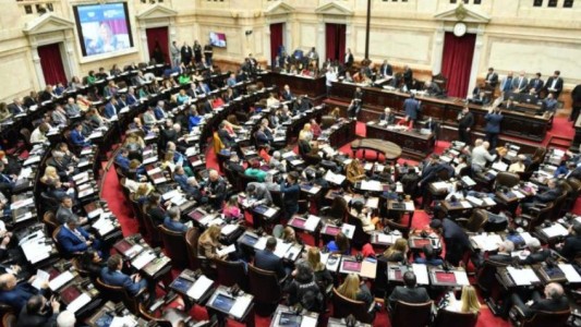Compre sin IVA: el proyecto ingresó a Diputados  y el jueves comienza su discusión