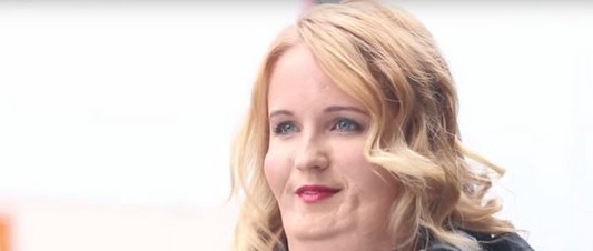 Video: ¿qué pasa cuándo la cita de Tinder no es lo que esperabas?