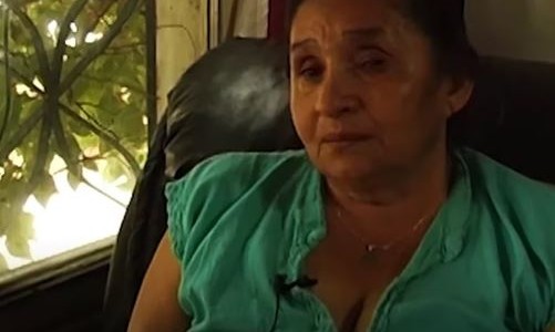 Ordenan prueba de ADN a 18 personas, que nacieron asistidos por partera condenada por robo de bebés