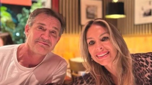 Pidieron nuevamente la detención de Lotocki y su esposa por presunta asociación ilícita