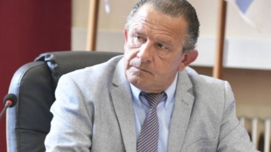 Escándalo en Uruguay por la polémica frase de un Intendente sobre el trabajo infantil