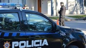 Feroz ataque a balazos contra una adolescente de 14 años en Rosario