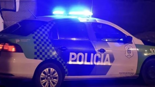 Hallaron asesinado a golpes a un guía turístico en su casa de Florencio Varela