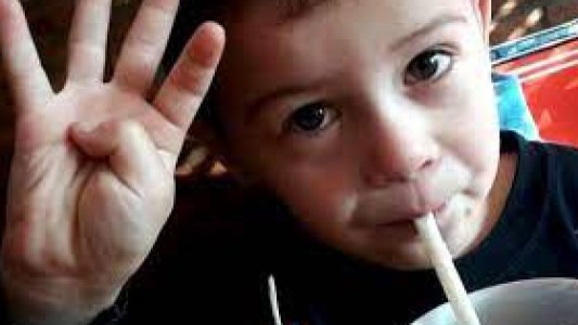 Abren un jury contra la jueza y la asesora de niños que avalaron que Lucio viviera con su madre