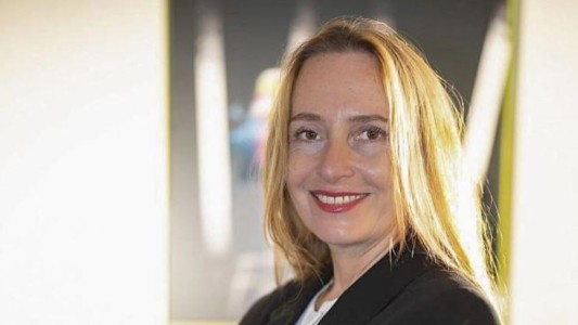 "Sentía que tenía en mi cuerpo una bomba de tiempo", afirmó víctima de los implantes PIP