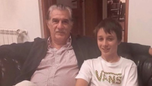 Choque de lanchas: tras siete años, comienza el juicio por muerte del hijo de Federico Storani y su madre