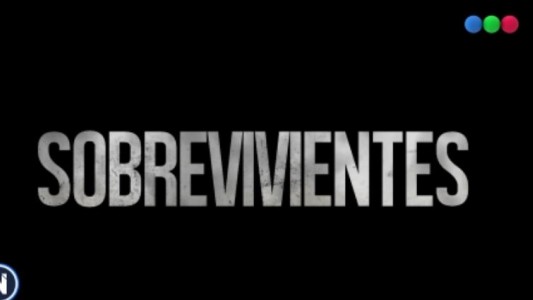 Sobrevivientes: estuvieron en situaciones límites y hoy viven para contarlo