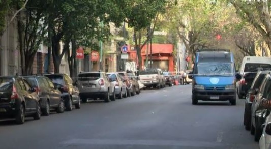 Tragedia en Almagro: tres muertos tras una discusión familiar