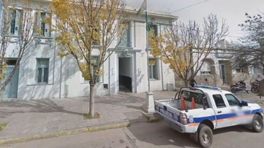 Asesinaron a una jubilada en Pehuajó: fue encontrada con una bolsa en la cabeza