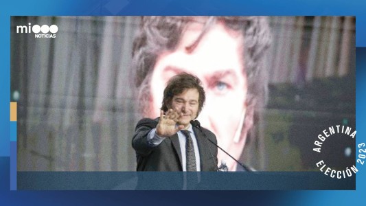 Milei presentará una cautelar para suspender licitaciones y designaciones de personal