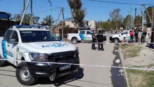 Ensenada: mató a su padrastro para evitar que golpeara a su madre y a su hermana