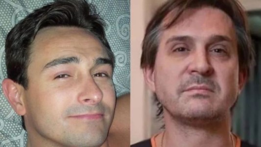 La Aduana secuestró insumos para centros estéticos sin avales sanitarios que serían para el hermano de Lotocki