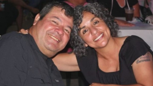 Pidieron la indagatoria de Emerenciano Sena y su mujer Marcela Acuña por trata de personas