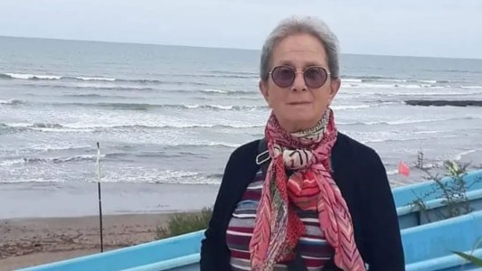 Falleció una mujer argentina tras el ataque terrorista en Israel