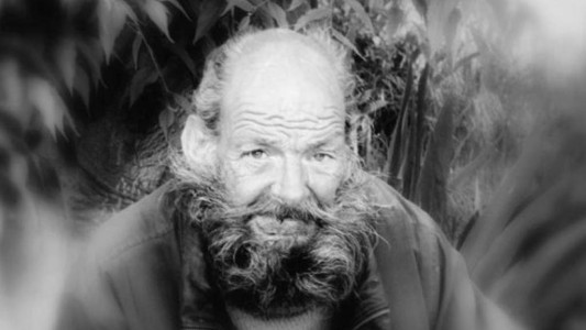 Fue a ver un partido de Champions y volvió 11 años después