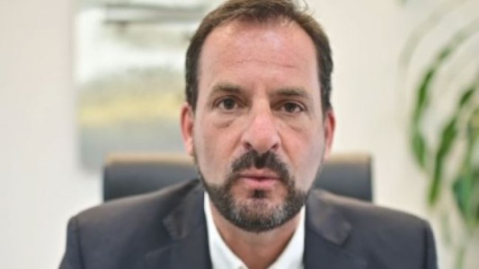 Escobar retira planes sociales a las familias que se dediquen al narcomenudeo