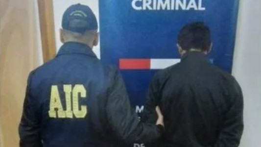 Crueldad animal: condenaron a un hombre por ahorcar a un perro y tirarlo en un basural