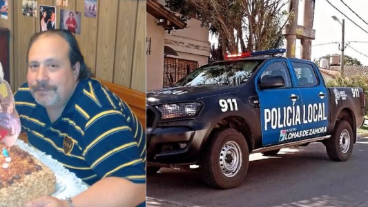 Dijo que habían matado a su novio en un robo pero terminó presa por el homicidio