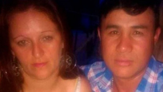 Referente de la lucha por la violencia de género fue asesinada por su expareja