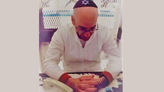 "A la familia de la víctima, me disculpo sinceramente", dijo el asesino de una anciana antes de ser ejecutado en Texas