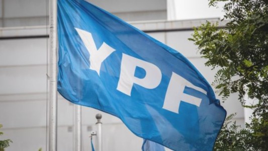 Expropiación de YPF: la Argentina apeló la sentencia ante la Justicia de los Estados Unidos