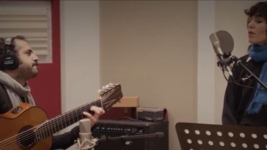 Día Internacional de la Dislexia: se lanza una versión especial del Himno Nacional