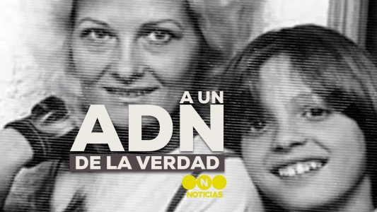 Luis Miguel, el sueño de encontrar a su mamá suma una nueva ilusión