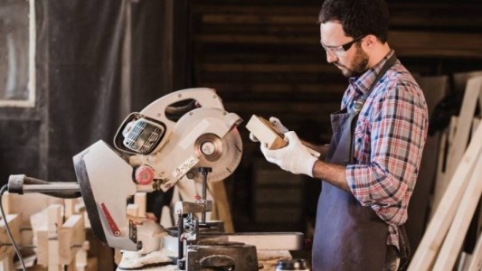 CAME destacó el nuevo alivio fiscal para pymes anunciado por AFIP