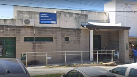 Un nene de 2 años murió al caer en una letrina y detuvieron a su madre