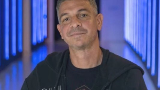 Volvieron a indagar a Marcelo Corazza por otro hecho de corrupción de menores