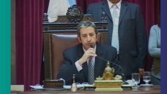 Las últimas cinco votaciones que mantuvieron en vilo a los argentinos