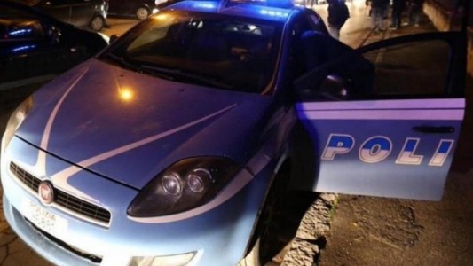 Detenidos en el norte de Italia por hacer propaganda del Estado Islámico