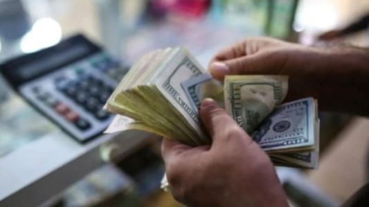 Dólar blue: Massa anticipó más allanamientos y detenciones en "cuevas" financieras