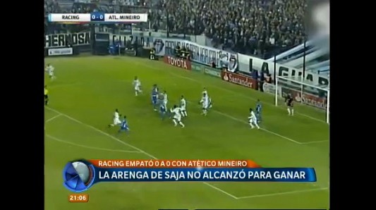 "Si no llega uno, llegamos todos": el relato que emocionó a la Selección antes del partido con Ecuador