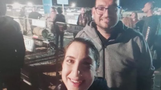 Confirmaron la muerte de otro argentino en Israel y ya son 8 los fallecidos en los ataques de Hamas