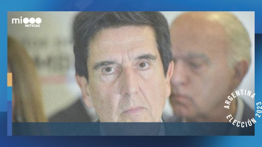 Melconian le puso precio al dólar poselectoral y el Gobierno salió a cruzarlo